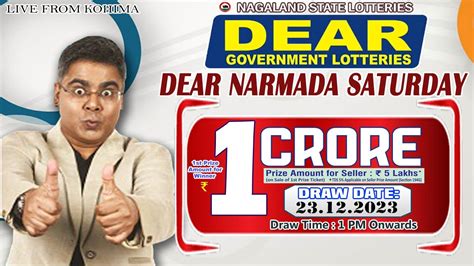 dear lottery sambad dear lottery sambad|Iba pa.